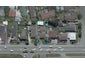 154 Northcote Road, Northcote, Christchurch - Carousel 1