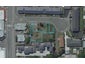 5/21 Siddal Place, Richmond, Christchurch - Carousel 1