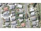 10 Dewsbury Grove, Wainuiomata, Lower Hutt - Carousel 1