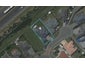 1 Eliza Place, Aidanfield, Christchurch - Carousel 1