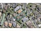 1/8 Birch Street, Hutt Central, Lower Hutt - Carousel 1