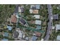 3 Zaida Way, Maupuia, Wellington - Carousel 1