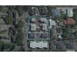 3/16 Cotterill Street, Addington, Christchurch - Carousel 1