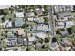 9 Greenock Road, Ranui, Auckland - Carousel 1
