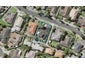 37 Simmental Crescent, Somerville, Manukau - Carousel 1