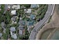 40 Evans Bay Parade, Roseneath, Wellington - Carousel 1