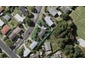 3 Juniper Road, Sunnynook, Auckland - Carousel 1