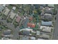22 Chedworth Avenue, Bishopdale, Christchurch - Carousel 1