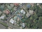 10 Warden Street, Opoho, Dunedin - Carousel 1