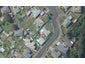 35 Koremata Street, Green Island, Dunedin - Carousel 1