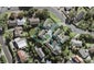 12A Bayview Road, Bayview, Auckland - Carousel 1