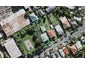 19 Sackville Street, Grey Lynn, Auckland - Carousel 1