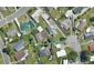 30 Korimako Street, Selwyn Heights, Rotorua - Carousel 1