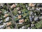 60 Tautari Street, Orakei, Auckland - Carousel 1