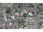 46 Slim Street, Bader, Hamilton - Carousel 1