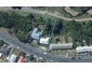 79 Champion Street, Cannons Creek, Porirua - Carousel 1