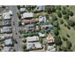2/90 Victoria Road, Devonport, Auckland - Carousel 1