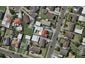 45 Zelda Avenue, Clover Park, Auckland - Carousel 1