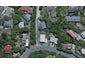 46B Hungerford Road, Houghton Bay, Wellington - Carousel 1
