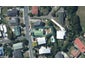 21 Pope Street, Camborne, Porirua - Carousel 1