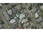 15 Kapiti Place, Awapuni, Palmerston North - Carousel 1