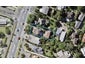 2/683 East Coast RD, Browns bay, Auckland - Carousel 1