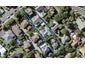 214B St Heliers Bay Road, Saint Heliers, Auckland - Carousel 1