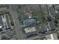66 Bryndwr Road, Bryndwr, Christchurch - Carousel 1