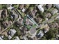 13 Kumar Place, The Gardens, Auckland - Carousel 1