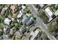 26 Clifton Road, Hauraki, Auckland - Carousel 1