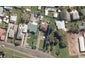 8 Beaven Street, Marton - Carousel 1