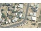 105A Pohutukawa Crescent, Whangamatā - Carousel 1