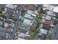 62 Kauri Street, Miramar, Wellington - Carousel 1