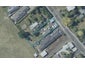28 Scroggs Hill Road, Brighton, Dunedin - Carousel 1