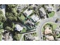 18 Blue Heron Rise, Stanmore Bay, Auckland - Carousel 1