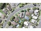 2 Bayside Drive, Browns Bay, Auckland - Carousel 1