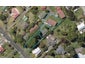 8/14 Kirikiri Road, Woodhill, Whangarei - Carousel 1