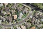 3 Rathmar Drive, Manurewa, Auckland - Carousel 1