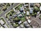 14A Gloria Avenue, Te Atatū Peninsula, Auckland - Carousel 1