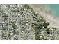 23 Monyash Road, Manly, Whangaparaoa - Carousel 1