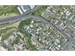 199A Edgecumbe Road, Tauranga South, Tauranga - Carousel 1