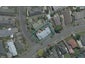 2/15 Lowry Avenue, Redwood, Christchurch - Carousel 1