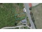 171 Happy Valley Road, Ōwhiro Bay, Wellington - Carousel 1