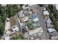 16 Chaucer Road South, Hospital Hill, Napier - Carousel 1