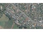 37 Brenda Street, Kensington, Timaru - Carousel 1