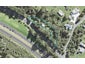 1425 East Coast Road, Albany - Carousel 1