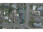 43 Cavendish Road, Casebrook, Christchurch - Carousel 1