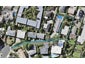 46 Sylvan Park Avenue, Milford, Auckland - Carousel 1