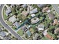 43 Juliet Avenue, Howick, Auckland - Carousel 1