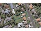 18 Wrantage Street, Westown, New Plymouth - Carousel 1
